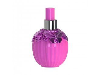 Papusa Perfumies cu accesorii - Fairy Garden