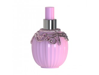 Papusa Perfumies cu accesorii - Misty Dream