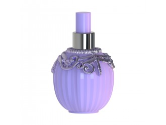 Papusa Perfumies cu accesorii - Luna Breeze