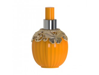 Papusa Perfumies cu accesorii - Ella Jade