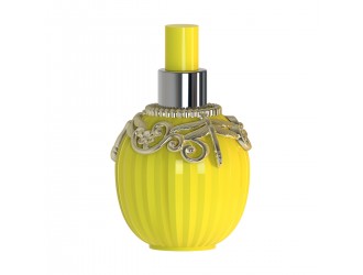 Papusa Perfumies cu accesorii - Chloe Love