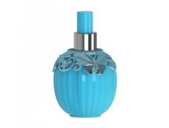 Papusa Perfumies cu accesorii - Cherry Blossom