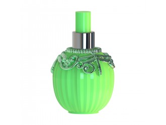 Papusa Perfumies cu accesorii - Lily Sky
