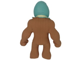 Figurina elastica Monster Flex, Seria 6, Rag Nightmare