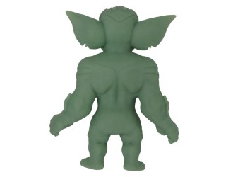 Figurina elastica Monster Flex, Seria 6, Goblin