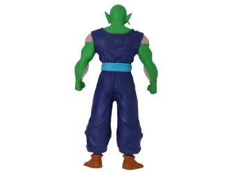 Figurina elastica Monster Flex, Piccolo