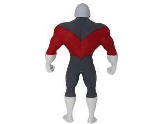 Figurina elastica Monster Flex, Jiren