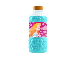 Tub baloane de sapun 1000 ml Printese