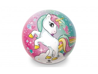 Minge Bio, Unicorn, 23 cm, Mondo 26047