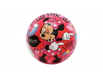 Minge Bio, Minnie, 23 cm, Mondo 26013