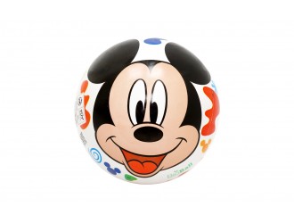 Minge Bio, Mickey, 23 cm, Mondo 26015