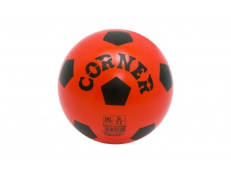 Minge Bio, Corner, 23 cm, Mondo, diverse culori, 04604