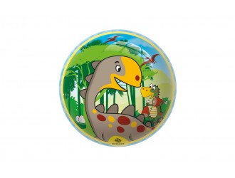 Minge Bio, Dinosaur, 23 cm, Mondo 26048