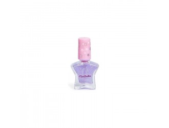 Lac de unghii cu sclipici Starshine, Martinelia, 3,5 ml
