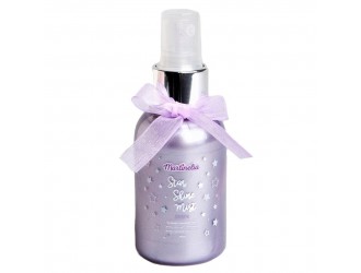 Parfum cu sclipici Starshine Shimmer Mist Martinelia, 60 ml