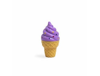 Balsam de buze The Sweetest Ice Cream, Martinelia, 6 g
