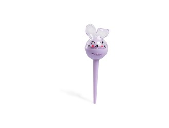 Balsam de buze Funny Bunny, Martinelia