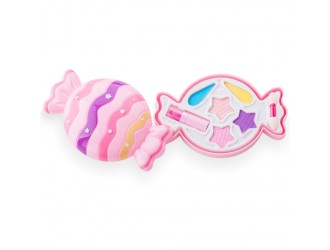 Paleta machiaj Yummy Sweet Make-Up Candy, Martinelia