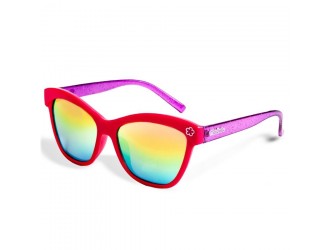 Ochelari de soare Fuchsia&Purple Martinelia