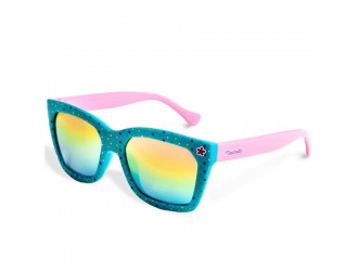 Ochelari de soare Rainbow Martinelia