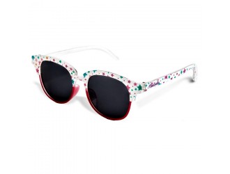 Ochelari de soare Stars Martinelia
