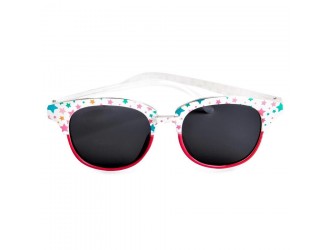 Ochelari de soare Stars Martinelia