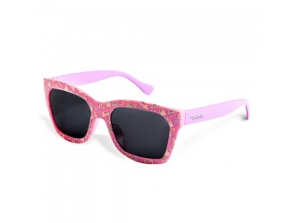 Ochelari de soare Unicorn Martinelia