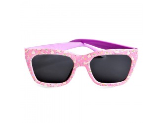 Ochelari de soare Unicorn Martinelia