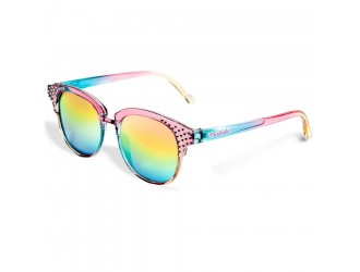 Ochelari de soare Pink Martinelia