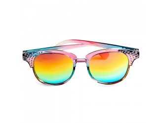 Ochelari de soare Pink Martinelia