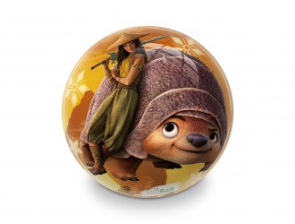 Minge Bio, Raya, 23 cm, Mondo 26036  