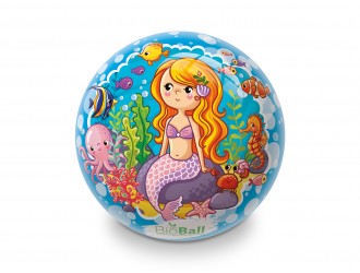 Minge Bio, Aquarium, 23 cm, Mondo 26040  