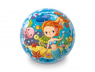 Minge Bio, Aquarium, 23 cm, Mondo 26040  