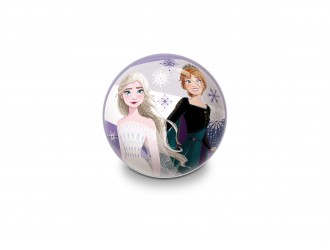Minge Bio, Frozen, 14 cm, Mondo 05494   