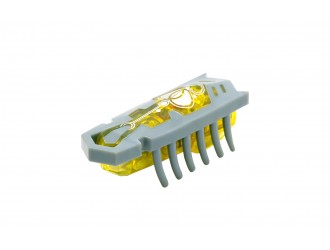 Jucarie robo-gandac Hexbug Nano 01139 diverse culori