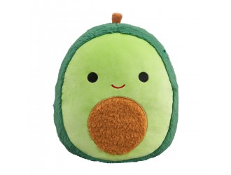 Jucarie de plus 30 cm, Avocado Austin, Squishmallows