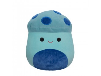 Jucarie de plus 30 cm, Ciuperca Ankur, Squishmallows