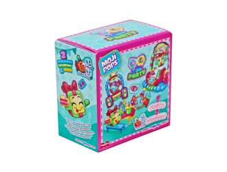 Set de joaca Moji Pops seria Box I Like - Petrecere
