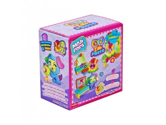Set de joaca Moji Pops seria Box I Like – Studiou Foto 
