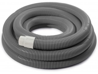 Robot aspirator automat „ZX100”, pentru pompe de la 6046 pana la 13248 l/h, INTEX