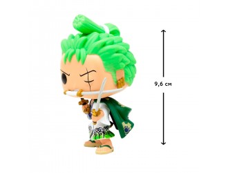 Figurina Funko POP! - RORONOA ZORO