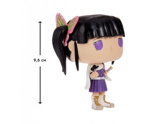 Figurina Funko POP! Kanao Tsuyuri seria Demon Slayer