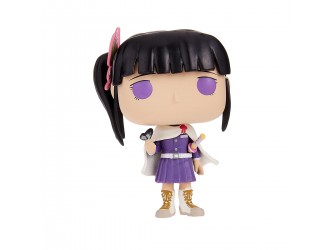 Figurina Funko POP! Kanao Tsuyuri seria Demon Slayer