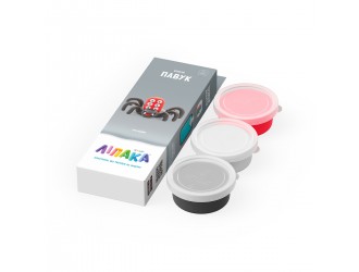 Pasta de modelat care se usuca in 24h Paianjen, Lipaka