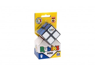 Jucarie cub RUBIK'S 2X2 seria 2 08026
