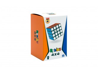 Jucarie cub RUBIK'S 4X4 seria 2 08027