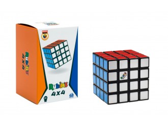 Jucarie cub RUBIK'S 4X4 seria 2 08027