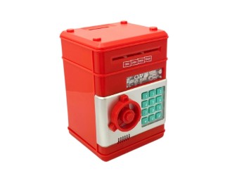 Pusculita-Safeu diverse culori, ZJA339399