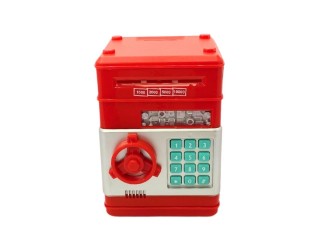 Pusculita-Safeu diverse culori, ZJA339399