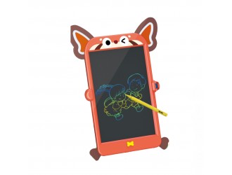 Tableta cu ecran LCD color 27 cm Raton, ZJA347418